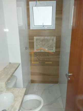 Imagem Apartamento com 2 Quartos à Venda, 35 m² em Parada Inglesa - São Paulo Imagem Apartamento com 2 Quartos à Venda, 35 m² em Parada Inglesa - São Paulo
