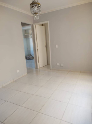 Imagem Apartamento com 2 Quartos à Venda, 62 m² em Jardim Maria Antônia Prado - Sorocaba Imagem Apartamento com 2 Quartos à Venda, 62 m² em Jardim Maria Antônia Prado - Sorocaba