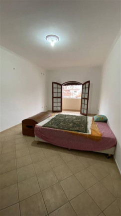 Imagem Casa com 3 Quartos à Venda, 147 m² em Ocian - Praia Grande