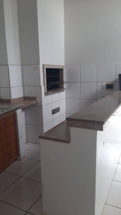 Imagem Casa com 3 Quartos para Alugar, em Jardim Aeroporto - Várzea Grande Imagem Casa com 3 Quartos para Alugar, em Jardim Aeroporto - Várzea Grande