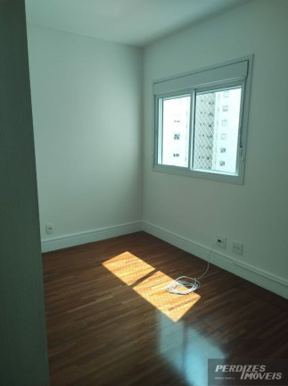 Imagem Apartamento com 3 Quartos para Alugar, 162 m² em Barra Funda - São Paulo Imagem Apartamento com 3 Quartos para Alugar, 162 m² em Barra Funda - São Paulo