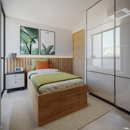 Imagem Imóvel com 4 Quartos à Venda, 190 m² em Praia Do Morro - Guarapari