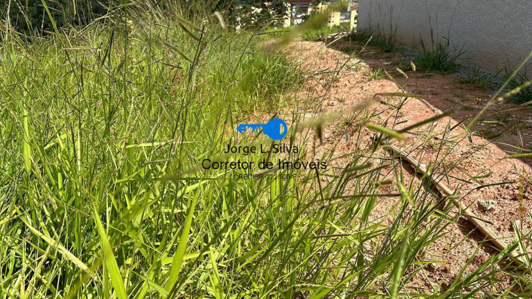 Imagem Terreno à Venda, 212 m² em Portais (polvilho) - Cajamar Imagem Terreno à Venda, 212 m² em Portais (polvilho) - Cajamar