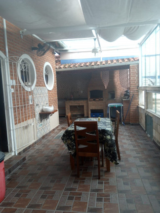 Imagem Imóvel com 3 Quartos à Venda, em Guilhermina - Praia Grande Imagem Imóvel com 3 Quartos à Venda, em Guilhermina - Praia Grande
