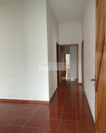Imagem Imóvel à Venda, 175 m² em Jardim Guanabara - Campinas