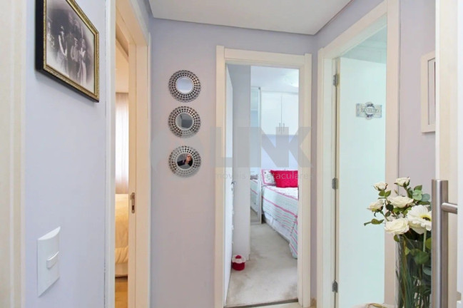 Imagem Apartamento com 2 Quartos à Venda, 81 m² em Passo Da Areia - Porto Alegre Imagem Apartamento com 2 Quartos à Venda, 81 m² em Passo Da Areia - Porto Alegre
