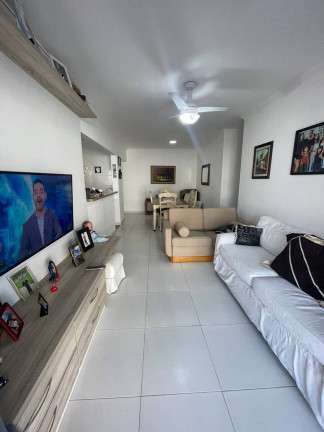 Imagem Apartamento com 3 Quartos à Venda, 172 m² em Ocian - Praia Grande Imagem Apartamento com 3 Quartos à Venda, 172 m² em Ocian - Praia Grande