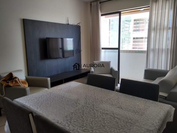 Imagem Apartamento com 2 Quartos à Venda, 70 m² em Centro - Balneário Camboriú Imagem Apartamento com 2 Quartos à Venda, 70 m² em Centro - Balneário Camboriú