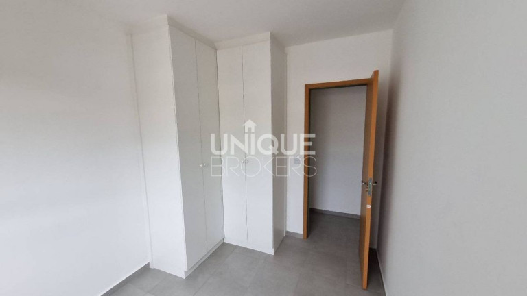 Imagem Apartamento com 3 Quartos à Venda, 90 m² em Recanto Quarto Centenário - Jundiaí Imagem Apartamento com 3 Quartos à Venda, 90 m² em Recanto Quarto Centenário - Jundiaí