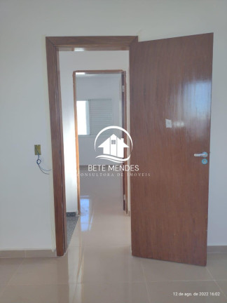 Imagem Casa com 2 Quartos à Venda, 70 m² em Itaquaquecetuba - Itaquaquecetuba Imagem Casa com 2 Quartos à Venda, 70 m² em Itaquaquecetuba - Itaquaquecetuba