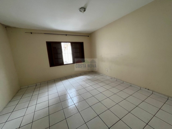 Imagem Casa com 3 Quartos à Venda, 129 m² em Carandiru - São Paulo Imagem Casa com 3 Quartos à Venda, 129 m² em Carandiru - São Paulo