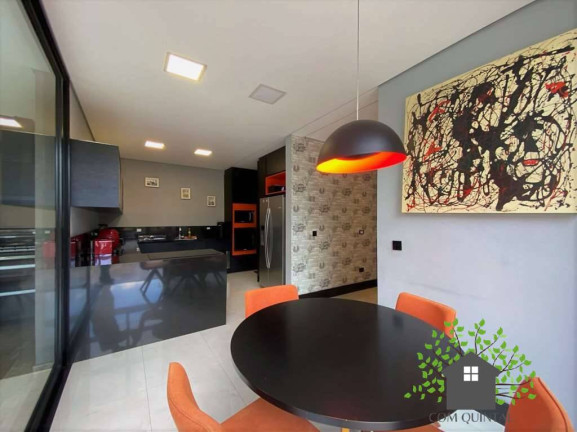 Imagem Casa com 4 Quartos à Venda, 400 m² em Alphaville - Granja Viana - Carapicuíba Imagem Casa com 4 Quartos à Venda, 400 m² em Alphaville - Granja Viana - Carapicuíba
