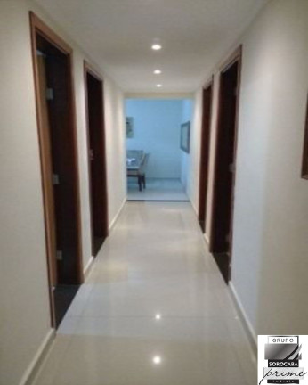 Imagem Casa com 3 Quartos à Venda, 120 m² em Parque Jataí - Votorantim Imagem Casa com 3 Quartos à Venda, 120 m² em Parque Jataí - Votorantim