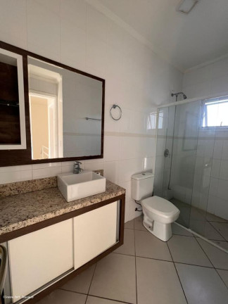 Imagem Casa com 3 Quartos à Venda, 130 m² em Ingleses Norte - Florianópolis