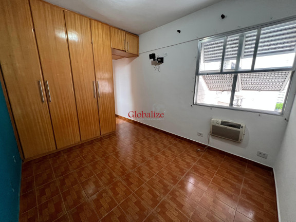 Imagem Imóvel com 2 Quartos à Venda, 103 m² em Aparecida - Santos