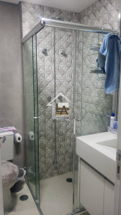 Imagem Apartamento com 2 Quartos à Venda, 97 m² em Vila Andrade - São Paulo
