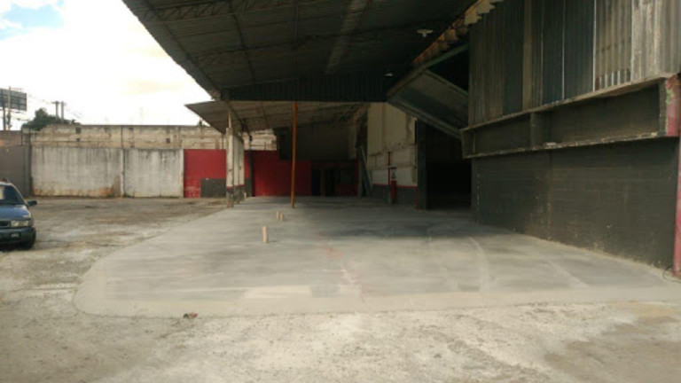 Imagem Imóvel Comercial para Alugar, em Jardim Mutinga - Barueri Imagem Imóvel Comercial para Alugar, em Jardim Mutinga - Barueri