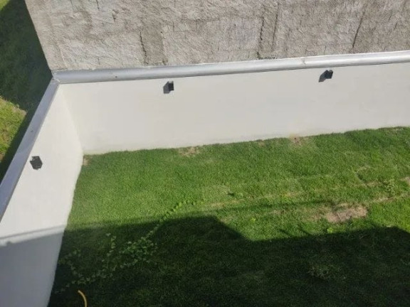Imagem Casa de Condomínio com 3 Quartos à Venda, 201 m² em Parque Residencial Maria Elmira - Caçapava Imagem Casa de Condomínio com 3 Quartos à Venda, 201 m² em Parque Residencial Maria Elmira - Caçapava