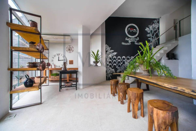 Imagem Casa com 6 Quartos à Venda, 1.000 m² em Joá - Rio De Janeiro