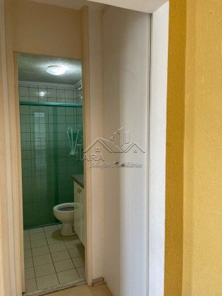 Imagem Apartamento com 2 Quartos à Venda, 41 m² em Jardim Santa Terezinha (zona Leste) - São Paulo Imagem Apartamento com 2 Quartos à Venda, 41 m² em Jardim Santa Terezinha (zona Leste) - São Paulo