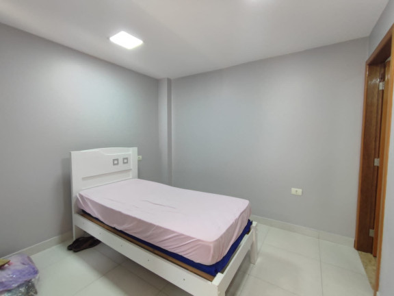 Imagem Casa com 3 Quartos à Venda, 188 m² em Assunção - São Bernardo Do Campo Imagem Casa com 3 Quartos à Venda, 188 m² em Assunção - São Bernardo Do Campo