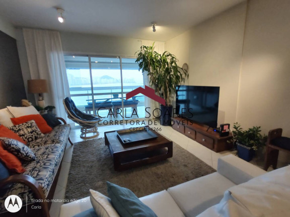 Imagem Apartamento com 4 Quartos à Venda, 175 m² em Vila Luis Antônio - Guarujá Imagem Apartamento com 4 Quartos à Venda, 175 m² em Vila Luis Antônio - Guarujá