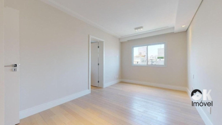 Imagem Apartamento com 3 Quartos à Venda, 244 m² em Jardim Paulista - São Paulo Imagem Apartamento com 3 Quartos à Venda, 244 m² em Jardim Paulista - São Paulo