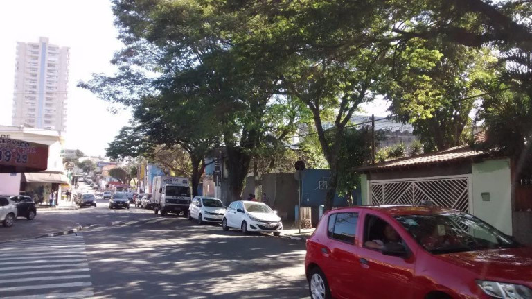 Imagem Casa com 2 Quartos à Venda, 120 m² em Centro - Poá