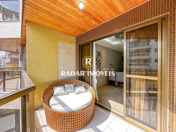 Imagem Apartamento com 2 Quartos à Venda, 85 m² em Algodoal - Cabo Frio