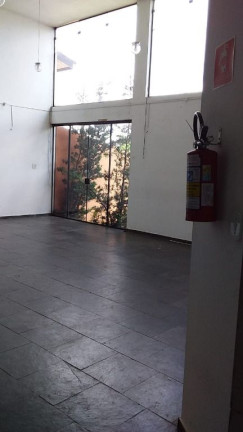 Imagem Imóvel à Venda, 565 m² em Vila Camilópolis - Santo André