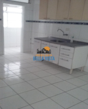 Imagem Apartamento com 2 Quartos à Venda, 120 m² em Itararé - São Vicente Imagem Apartamento com 2 Quartos à Venda, 120 m² em Itararé - São Vicente