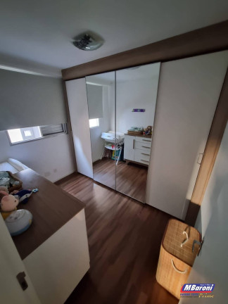 Imagem Apartamento com 2 Quartos à Venda, 44 m² em água Branca - São Paulo Imagem Apartamento com 2 Quartos à Venda, 44 m² em água Branca - São Paulo