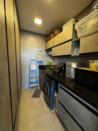 Imagem Apartamento com 3 Quartos à Venda, 179 m² em Barra Da Lagoa - Ubatuba Imagem Apartamento com 3 Quartos à Venda, 179 m² em Barra Da Lagoa - Ubatuba