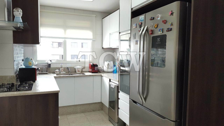 Imagem Apartamento com 3 Quartos à Venda, 158 m² em Aclimação - São Paulo Imagem Apartamento com 3 Quartos à Venda, 158 m² em Aclimação - São Paulo