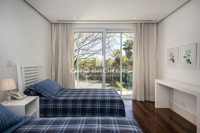 Imagem Casa de Condomínio com 8 Quartos à Venda, 1.600 m² em Condomínio Quinta Da Baroneza Ii - Bragança Paulista Imagem Casa de Condomínio com 8 Quartos à Venda, 1.600 m² em Condomínio Quinta Da Baroneza Ii - Bragança Paulista