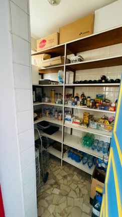 Imagem Apartamento com 3 Quartos à Venda, 171 m² em Bela Vista - São Paulo Imagem Apartamento com 3 Quartos à Venda, 171 m² em Bela Vista - São Paulo