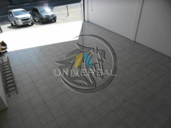 Imagem Sala Comercial para Alugar, 280 m² em Vila Marieta - Sao Paulo Imagem Sala Comercial para Alugar, 280 m² em Vila Marieta - Sao Paulo