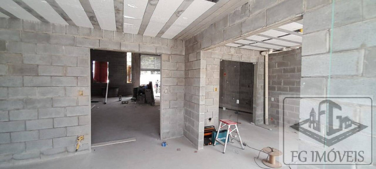 Imagem Imóvel Comercial para Alugar, 270 m² em Aliança - Osasco Imagem Imóvel Comercial para Alugar, 270 m² em Aliança - Osasco