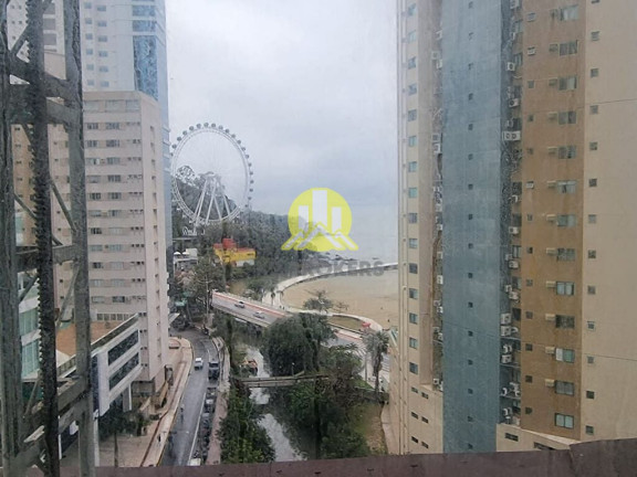 Imagem Apartamento com 4 Quartos à Venda, 151 m² em Pioneiros - Balneário Camboriú Imagem Apartamento com 4 Quartos à Venda, 151 m² em Pioneiros - Balneário Camboriú
