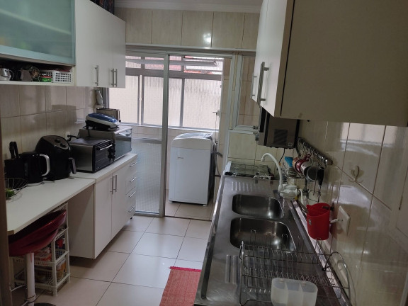 Imagem Apartamento com 3 Quartos à Venda, 10.000 m² em Saúde - São Paulo Imagem Apartamento com 3 Quartos à Venda, 10.000 m² em Saúde - São Paulo