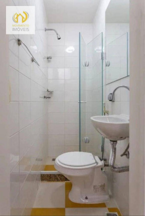 Imagem Apartamento com 3 Quartos à Venda, 98 m² em Leblon - Rio De Janeiro Imagem Apartamento com 3 Quartos à Venda, 98 m² em Leblon - Rio De Janeiro