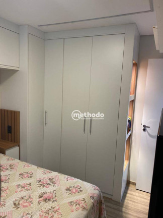 Imagem Apartamento com 2 Quartos à Venda, 49 m² em Jardim São Jorge - Hortolândia Imagem Apartamento com 2 Quartos à Venda, 49 m² em Jardim São Jorge - Hortolândia