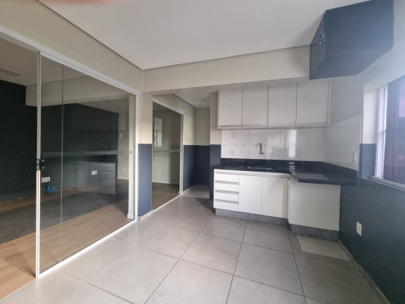 Imagem Sala Comercial para Alugar, 84 m² em Betânia - Belo Horizonte Imagem Sala Comercial para Alugar, 84 m² em Betânia - Belo Horizonte