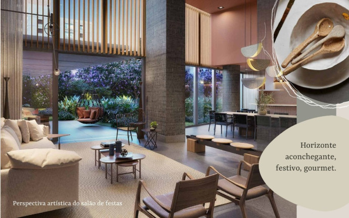 Imagem Apartamento com 3 Quartos à Venda, 176 m² em Pinheiros - São Paulo