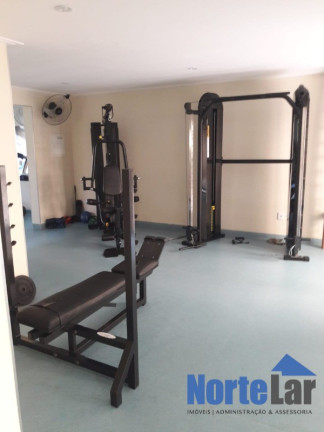 Imagem Apartamento com 2 Quartos à Venda, 61 m² em água Branca - São Paulo Imagem Apartamento com 2 Quartos à Venda, 61 m² em água Branca - São Paulo