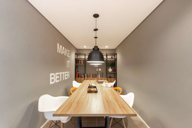 Imagem Apartamento com 1 Quarto à Venda, 29 m² em Casa Verde - São Paulo Imagem Apartamento com 1 Quarto à Venda, 29 m² em Casa Verde - São Paulo