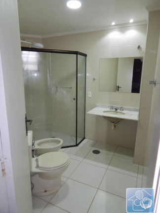 Imagem Apartamento com 2 Quartos à Venda, 69 m² em Toninhas - Ubatuba Imagem Apartamento com 2 Quartos à Venda, 69 m² em Toninhas - Ubatuba