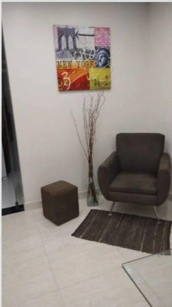 Imagem Apartamento com 3 Quartos à Venda, 85 m² em Centro - Mongaguá Imagem Apartamento com 3 Quartos à Venda, 85 m² em Centro - Mongaguá