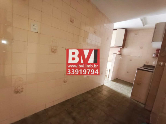Imagem Apartamento com 2 Quartos à Venda, 60 m² em Vila Da Penha - Rio De Janeiro Imagem Apartamento com 2 Quartos à Venda, 60 m² em Vila Da Penha - Rio De Janeiro