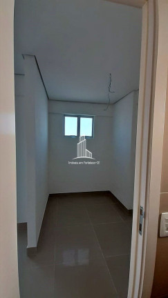 Imagem Apartamento com 3 Quartos à Venda, 138 m² em Papicu - Fortaleza Imagem Apartamento com 3 Quartos à Venda, 138 m² em Papicu - Fortaleza